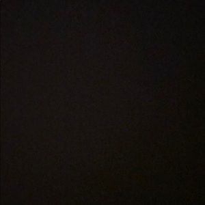 Meet your Posher, Jerry